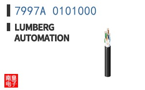 7997A 0101000 ͼƬ